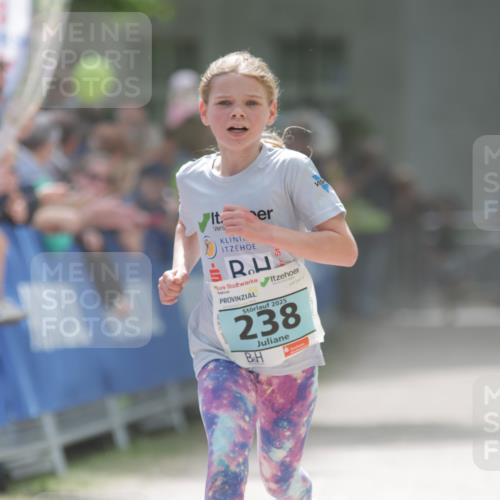 17.05.2025 - Störlauf H.Heesch http://msf.ph/oto/7880261 17.05.2025 13:39:38 Ziel  meine-sportfotos.de