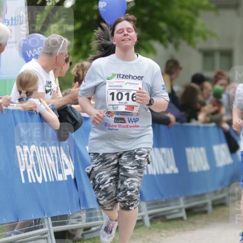 17.05.2025 - Störlauf H.Heesch http://msf.ph/oto/7880266 17.05.2025 14:58:05 Ziel  meine-sportfotos.de