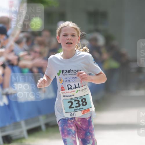 17.05.2025 - Störlauf H.Heesch http://msf.ph/oto/7880267 17.05.2025 13:39:38 Ziel  meine-sportfotos.de