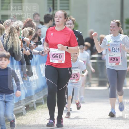 17.05.2025 - Störlauf H.Heesch http://msf.ph/oto/7880270 17.05.2025 14:00:28 Ziel  meine-sportfotos.de