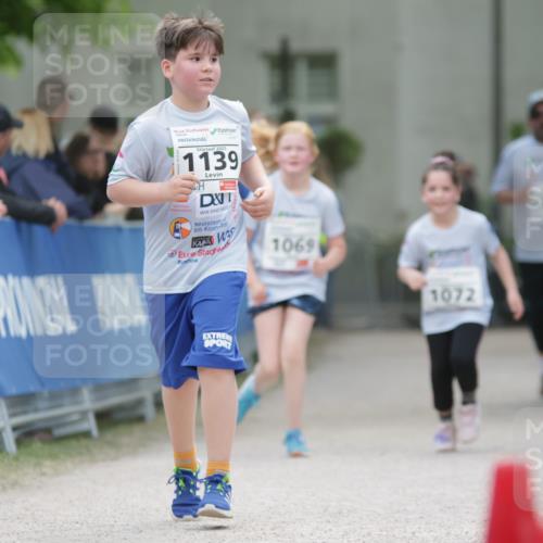 17.05.2025 - Störlauf H.Heesch http://msf.ph/oto/7880271 17.05.2025 14:58:06 Ziel  meine-sportfotos.de