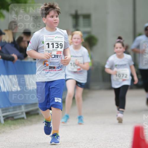 17.05.2025 - Störlauf H.Heesch http://msf.ph/oto/7880274 17.05.2025 14:58:06 Ziel  meine-sportfotos.de