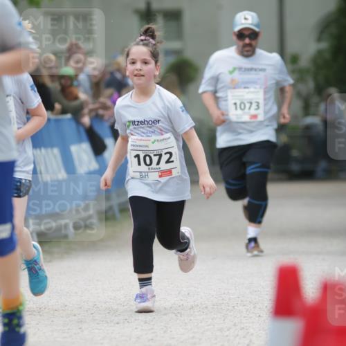 17.05.2025 - Störlauf H.Heesch http://msf.ph/oto/7880276 17.05.2025 14:58:09 Ziel  meine-sportfotos.de