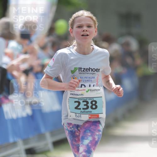 17.05.2025 - Störlauf H.Heesch http://msf.ph/oto/7880279 17.05.2025 13:39:38 Ziel  meine-sportfotos.de
