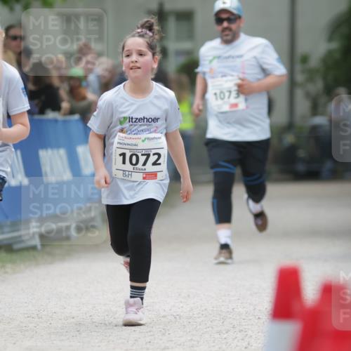 17.05.2025 - Störlauf H.Heesch http://msf.ph/oto/7880284 17.05.2025 14:58:09 Ziel  meine-sportfotos.de