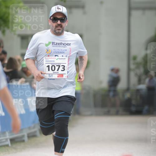 17.05.2025 - Störlauf H.Heesch http://msf.ph/oto/7880292 17.05.2025 14:58:11 Ziel  meine-sportfotos.de