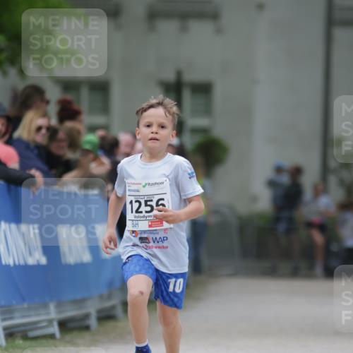 17.05.2025 - Störlauf H.Heesch http://msf.ph/oto/7880295 17.05.2025 14:58:21 Ziel  meine-sportfotos.de