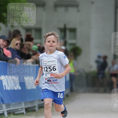 17.05.2025 - Störlauf H.Heesch http://msf.ph/oto/7880298 17.05.2025 14:58:21 Ziel  meine-sportfotos.de