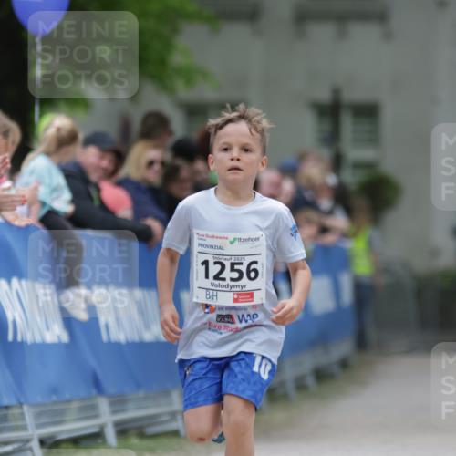 17.05.2025 - Störlauf H.Heesch http://msf.ph/oto/7880306 17.05.2025 14:58:22 Ziel  meine-sportfotos.de