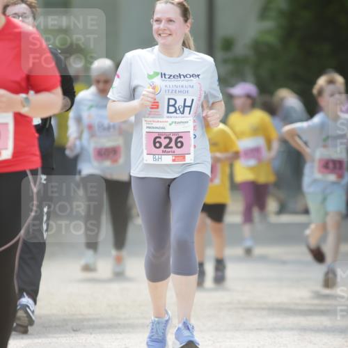 17.05.2025 - Störlauf H.Heesch http://msf.ph/oto/7880310 17.05.2025 14:00:31 Ziel  meine-sportfotos.de
