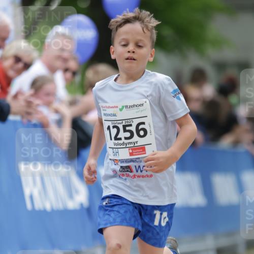 17.05.2025 - Störlauf H.Heesch http://msf.ph/oto/7880322 17.05.2025 14:58:22 Ziel  meine-sportfotos.de