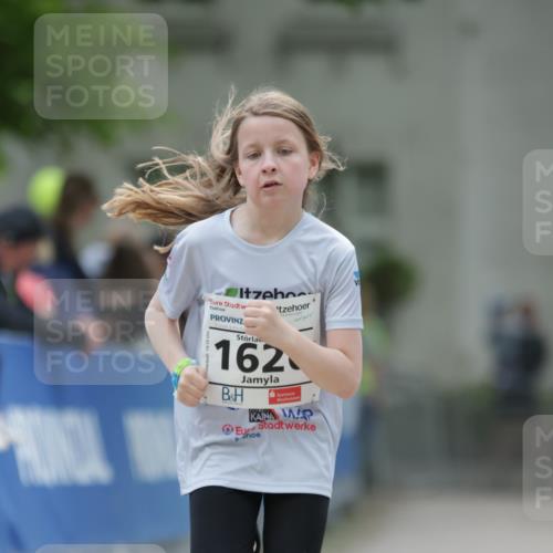 17.05.2025 - Störlauf H.Heesch http://msf.ph/oto/7880353 17.05.2025 14:58:32 Ziel  meine-sportfotos.de