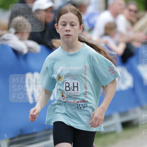 17.05.2025 - Störlauf H.Heesch http://msf.ph/oto/7880360 17.05.2025 14:59:04 Ziel  meine-sportfotos.de