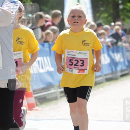 17.05.2025 - Störlauf H.Heesch http://msf.ph/oto/7880364 17.05.2025 14:00:42 Ziel  meine-sportfotos.de