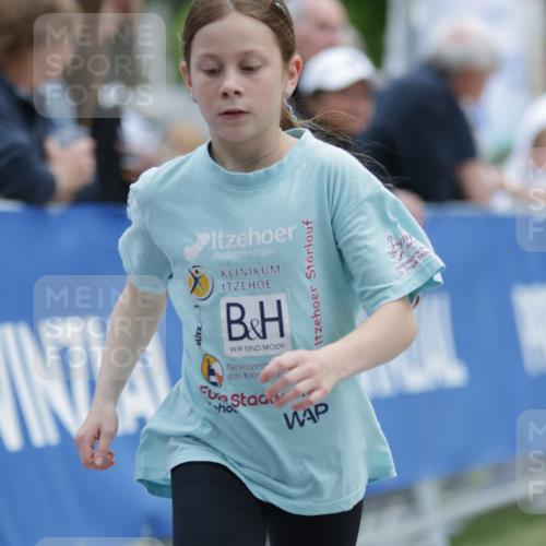 17.05.2025 - Störlauf H.Heesch http://msf.ph/oto/7880370 17.05.2025 14:59:05 Ziel  meine-sportfotos.de