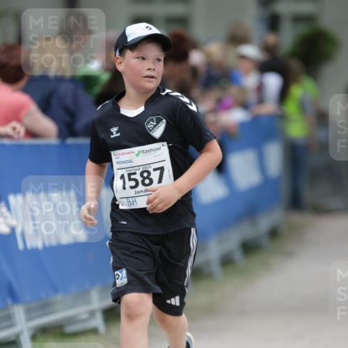 17.05.2025 - Störlauf H.Heesch http://msf.ph/oto/7880385 17.05.2025 14:59:45 Ziel  meine-sportfotos.de