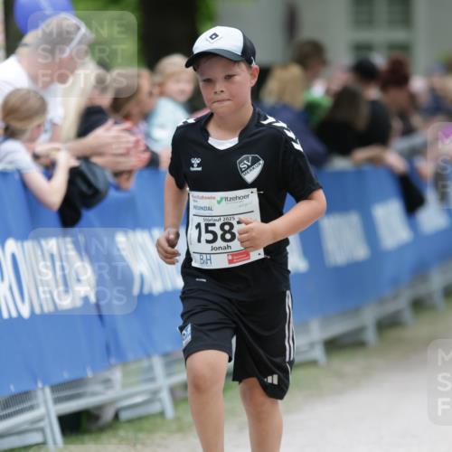 17.05.2025 - Störlauf H.Heesch http://msf.ph/oto/7880388 17.05.2025 14:59:46 Ziel  meine-sportfotos.de