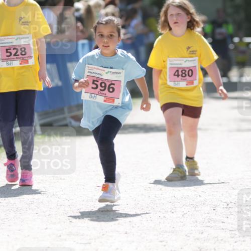 17.05.2025 - Störlauf H.Heesch http://msf.ph/oto/7880389 17.05.2025 14:01:01 Ziel  meine-sportfotos.de