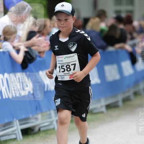 17.05.2025 - Störlauf H.Heesch http://msf.ph/oto/7880391 17.05.2025 14:59:46 Ziel  meine-sportfotos.de