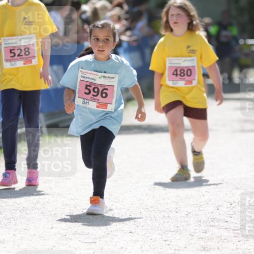 17.05.2025 - Störlauf H.Heesch http://msf.ph/oto/7880393 17.05.2025 14:01:01 Ziel  meine-sportfotos.de