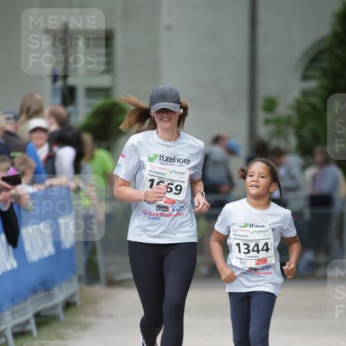 17.05.2025 - Störlauf H.Heesch http://msf.ph/oto/7880404 17.05.2025 14:59:56 Ziel  meine-sportfotos.de