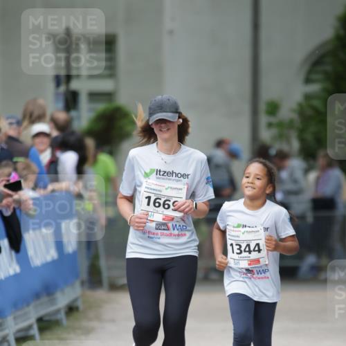 17.05.2025 - Störlauf H.Heesch http://msf.ph/oto/7880407 17.05.2025 14:59:56 Ziel  meine-sportfotos.de