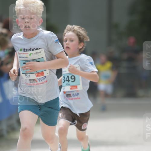 17.05.2025 - Störlauf H.Heesch http://msf.ph/oto/7880413 17.05.2025 13:39:53 Ziel  meine-sportfotos.de