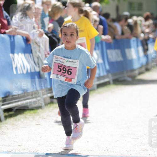 17.05.2025 - Störlauf H.Heesch http://msf.ph/oto/7880420 17.05.2025 14:01:02 Ziel  meine-sportfotos.de