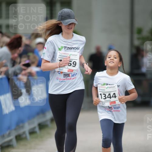 17.05.2025 - Störlauf H.Heesch http://msf.ph/oto/7880422 17.05.2025 14:59:58 Ziel  meine-sportfotos.de