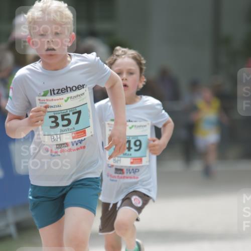 17.05.2025 - Störlauf H.Heesch http://msf.ph/oto/7880423 17.05.2025 13:39:53 Ziel  meine-sportfotos.de