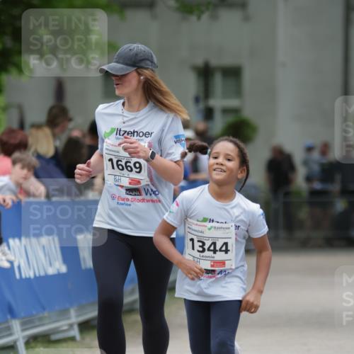 17.05.2025 - Störlauf H.Heesch http://msf.ph/oto/7880433 17.05.2025 15:00:00 Ziel  meine-sportfotos.de