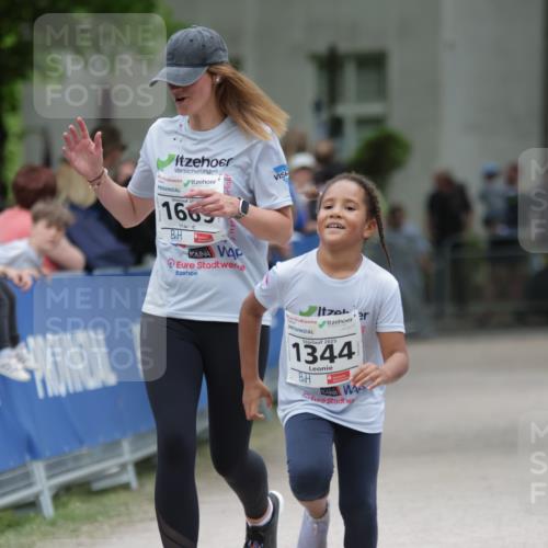 17.05.2025 - Störlauf H.Heesch http://msf.ph/oto/7880436 17.05.2025 15:00:00 Ziel  meine-sportfotos.de