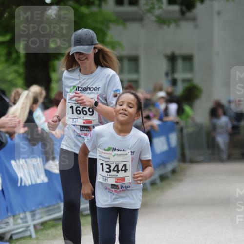 17.05.2025 - Störlauf H.Heesch http://msf.ph/oto/7880439 17.05.2025 15:00:00 Ziel  meine-sportfotos.de