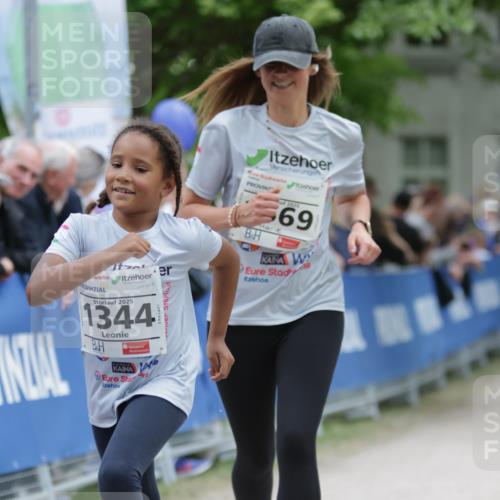 17.05.2025 - Störlauf H.Heesch http://msf.ph/oto/7880450 17.05.2025 15:00:01 Ziel  meine-sportfotos.de
