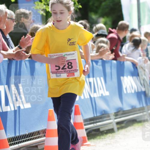 17.05.2025 - Störlauf H.Heesch http://msf.ph/oto/7880456 17.05.2025 14:01:05 Ziel  meine-sportfotos.de