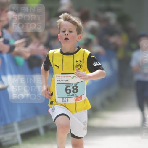17.05.2025 - Störlauf H.Heesch http://msf.ph/oto/7880462 17.05.2025 13:40:00 Ziel  meine-sportfotos.de