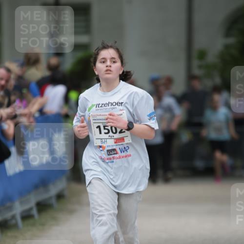 17.05.2025 - Störlauf H.Heesch http://msf.ph/oto/7880463 17.05.2025 15:00:11 Ziel  meine-sportfotos.de