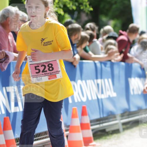 17.05.2025 - Störlauf H.Heesch http://msf.ph/oto/7880477 17.05.2025 14:01:05 Ziel  meine-sportfotos.de
