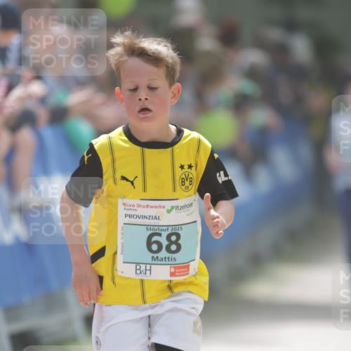 17.05.2025 - Störlauf H.Heesch http://msf.ph/oto/7880493 17.05.2025 13:40:00 Ziel  meine-sportfotos.de