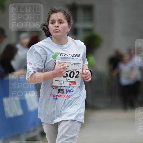 17.05.2025 - Störlauf H.Heesch http://msf.ph/oto/7880498 17.05.2025 15:00:13 Ziel  meine-sportfotos.de