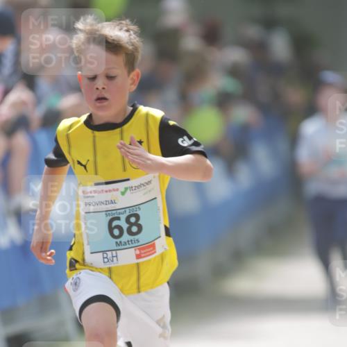17.05.2025 - Störlauf H.Heesch http://msf.ph/oto/7880499 17.05.2025 13:40:00 Ziel  meine-sportfotos.de
