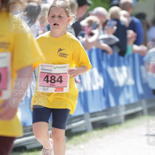 17.05.2025 - Störlauf H.Heesch http://msf.ph/oto/7880502 17.05.2025 14:01:07 Ziel  meine-sportfotos.de