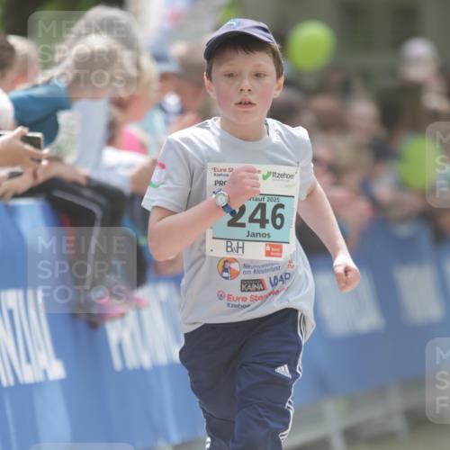 17.05.2025 - Störlauf H.Heesch http://msf.ph/oto/7880514 17.05.2025 13:40:04 Ziel  meine-sportfotos.de