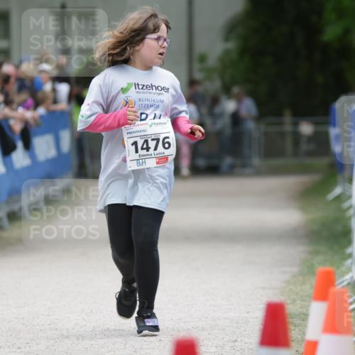 17.05.2025 - Störlauf H.Heesch http://msf.ph/oto/7880522 17.05.2025 15:00:24 Ziel  meine-sportfotos.de