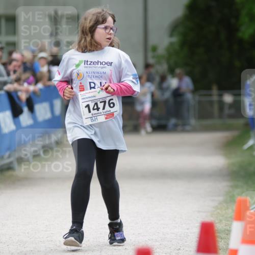 17.05.2025 - Störlauf H.Heesch http://msf.ph/oto/7880525 17.05.2025 15:00:24 Ziel  meine-sportfotos.de