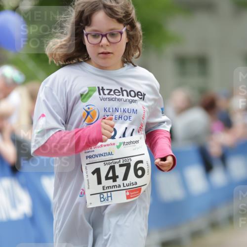 17.05.2025 - Störlauf H.Heesch http://msf.ph/oto/7880533 17.05.2025 15:00:26 Ziel  meine-sportfotos.de