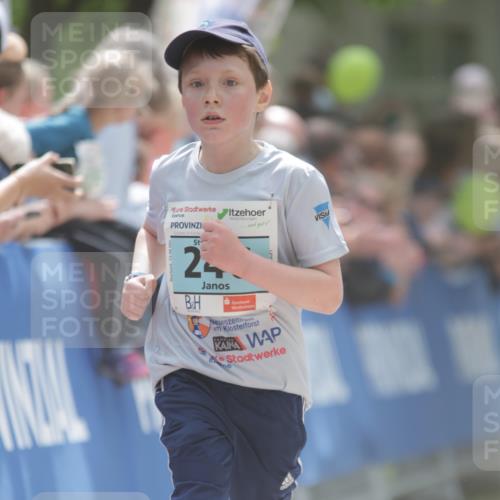 17.05.2025 - Störlauf H.Heesch http://msf.ph/oto/7880534 17.05.2025 13:40:04 Ziel  meine-sportfotos.de