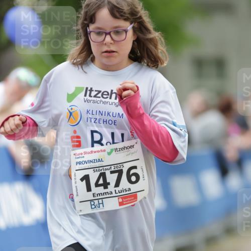 17.05.2025 - Störlauf H.Heesch http://msf.ph/oto/7880536 17.05.2025 15:00:27 Ziel  meine-sportfotos.de