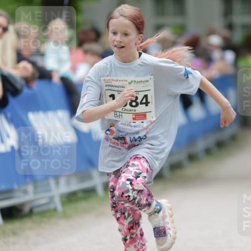 17.05.2025 - Störlauf H.Heesch http://msf.ph/oto/7880539 17.05.2025 15:00:33 Ziel  meine-sportfotos.de