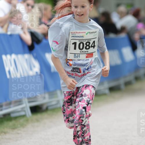 17.05.2025 - Störlauf H.Heesch http://msf.ph/oto/7880544 17.05.2025 15:00:33 Ziel  meine-sportfotos.de
